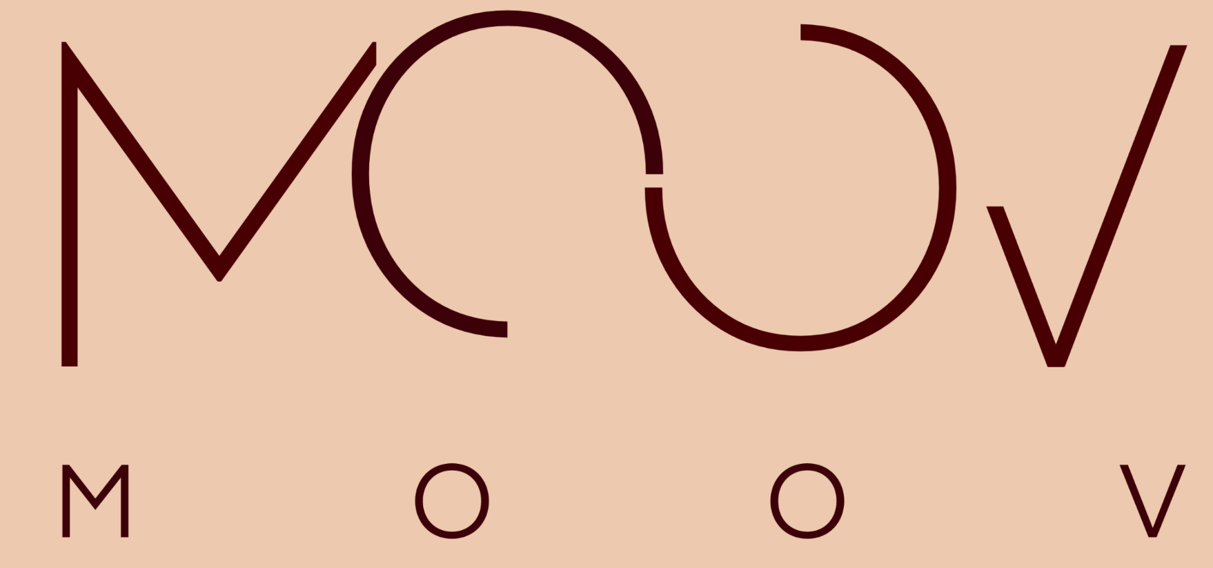 logo-footer